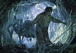 Image result for shelob lord of the rings