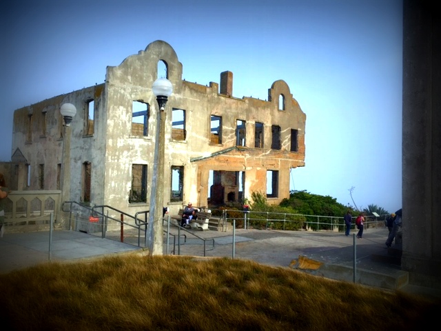 My encounter with the clairvoyant dominatrix