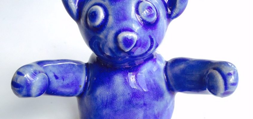 Self-compassion: it’s unpopular & we’re doing it wrong!