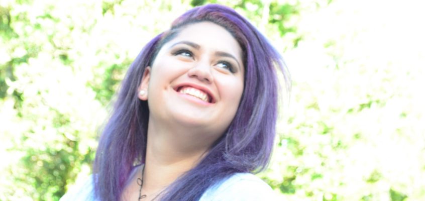 Warning – Cath Vincent’s advice may lead to the fulfillment of impossible dreams