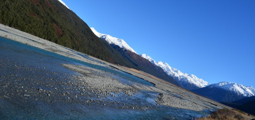 My HuffPost article: NZ’s dirty secret (aka why I’m a raging meninist as well as a feminist)