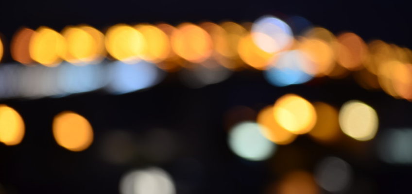 Use regret - and other tough emotions for courage